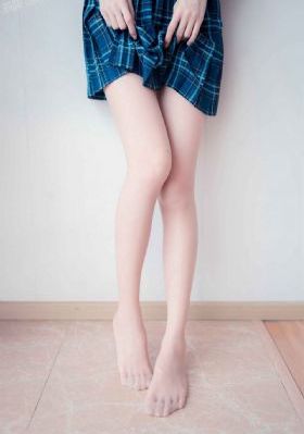 成人伦理影院