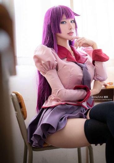 陈情令电视剧在线观看