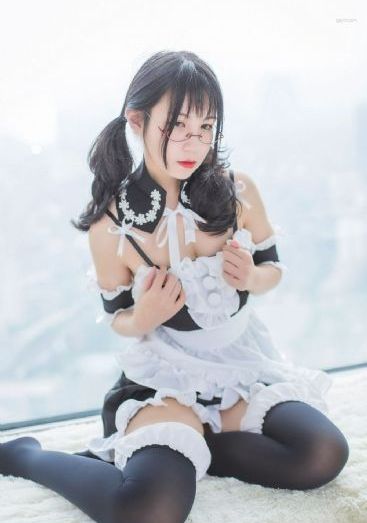 复仇旧爱日本