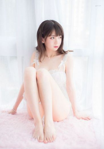 茶馆妈妈电影