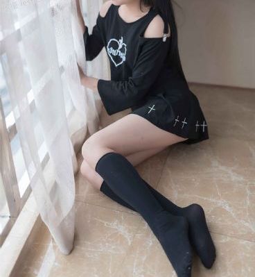 乘船而去