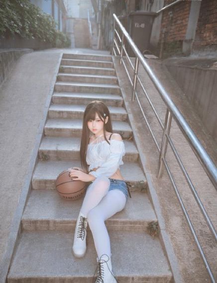 我推的孩子第二季在线观看
