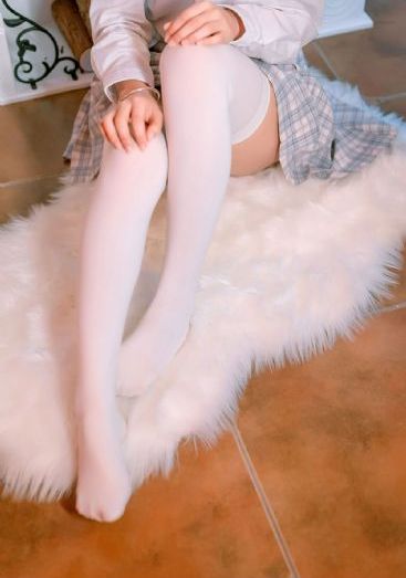 善良的妻子电影