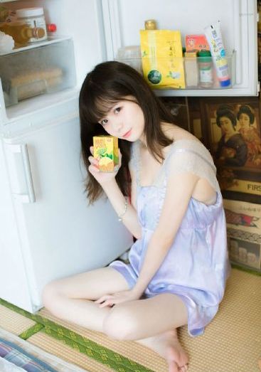 鸭王1