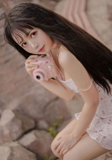 白日杀机