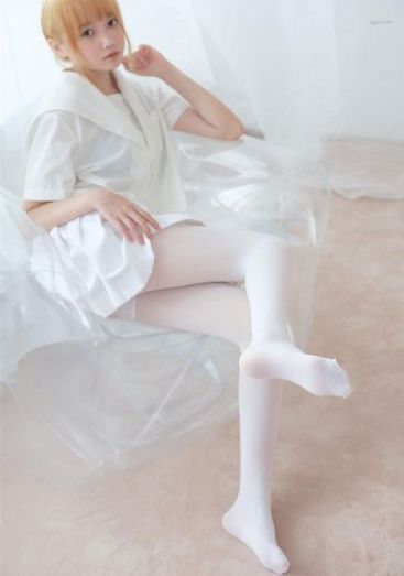 上阵父子兵短剧
