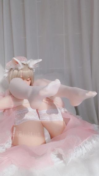 樱花视频在线观看免费高清