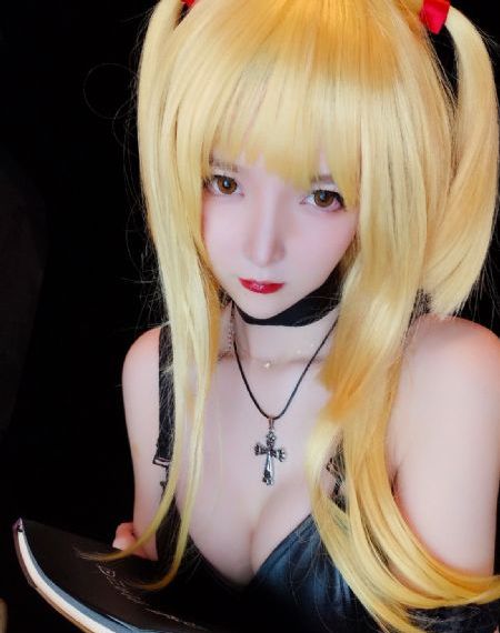 强制侵犯女教师hd