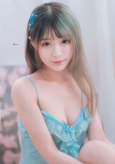 东北往事郭燕实战是第几集