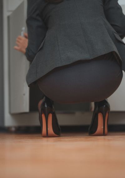 世上最美的我的女儿全集免费观看