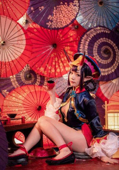 小日子的在线观看免费第8集