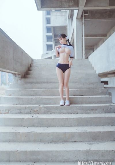 孙红雷电视剧半路夫妻全版