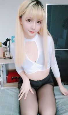 朱丽叶与罗密欧
