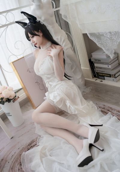 出包王女darkness