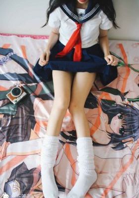 芝麻胡同