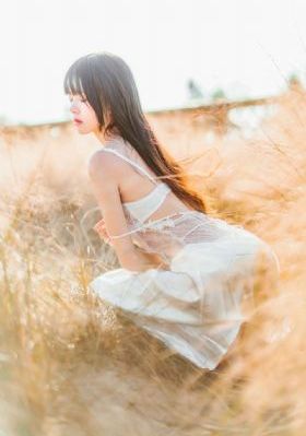 善良漂亮的老板娘免费看