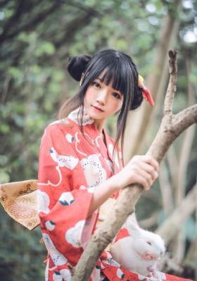 谍战古山塘 电视剧
