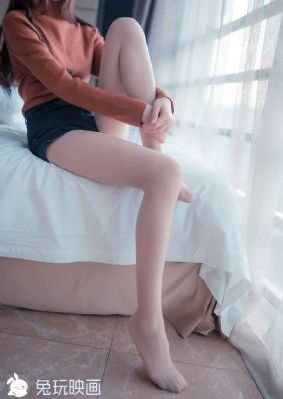 无所依靠
