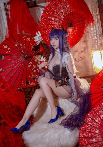 七仙女与渔夫荒艳史hd