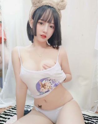 沉睡万古