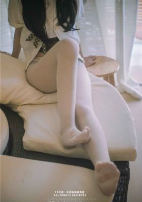 r级在线观看