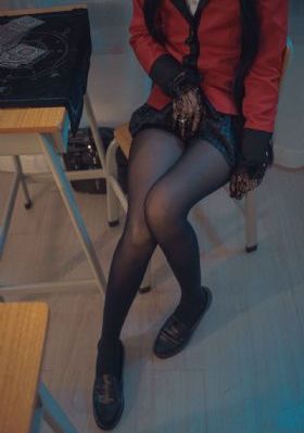 电视剧无所畏惧第二部免费观看