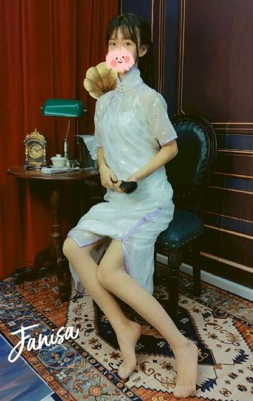 原纱央莉之重装上阵