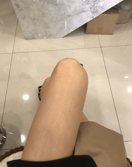 孤注一掷免费