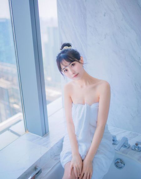 无耻之徒第五季