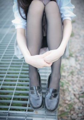 善良妈妈的朋友7
