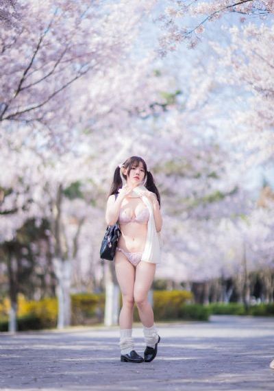 三妻四妾免费观看完整
