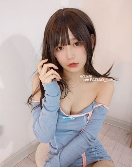 973理论片在线观看