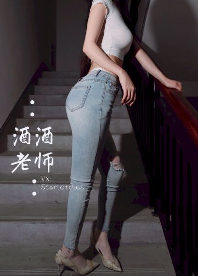成人黄色大片