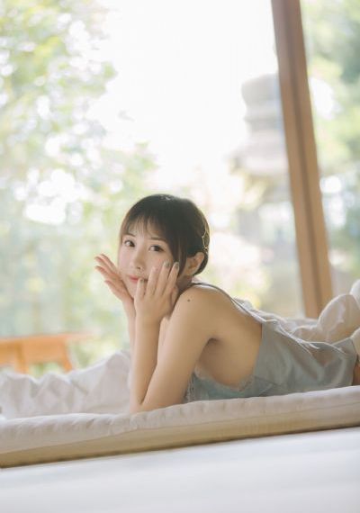 《进击的巨人 第二季》动漫