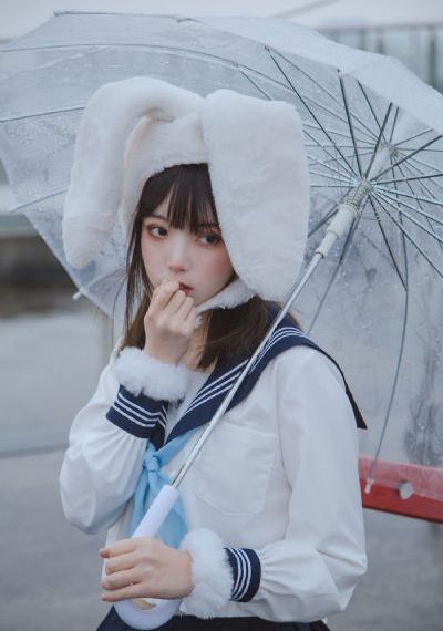 欧美不卡免费