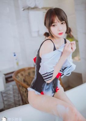 在线观看av资源