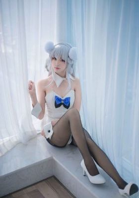 烟花女驼龙在线观看