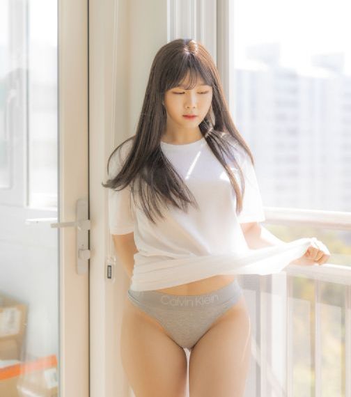 嫂子的职业5