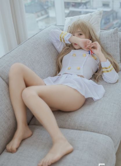 算你色