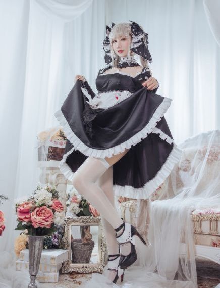 妈妈的朋友6中文