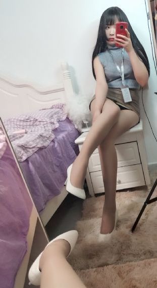 亚洲激情av在线