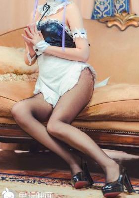 密室大逃脱第七季