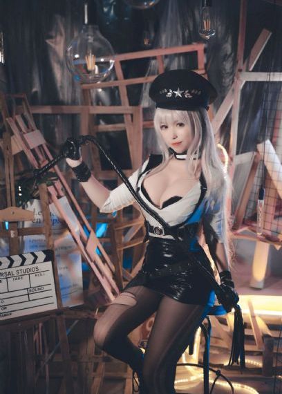 农场主的三个女儿电影