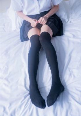 1—42集免费播放电视剧全部