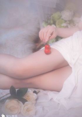 喜耕田的故事第二部免费观看