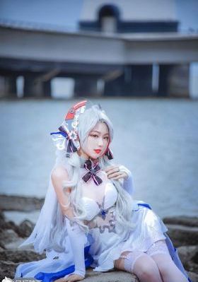 一蚊鸡保镖