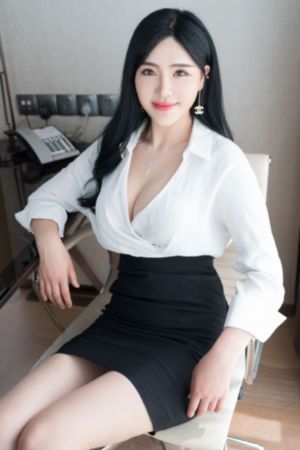 远大前程双龙会