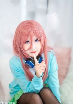 部长和社畜的恋情令人着急