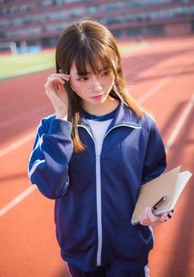 我要上学