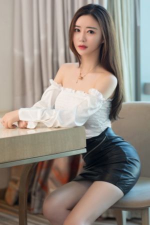 《爱的色放》hd